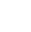 乐天堂fun88