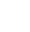 乐天堂fun88